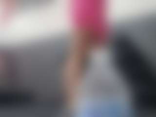 bmorganne420's Live Sex Cam Show