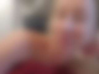 bmorganne420's Live Sex Cam Show