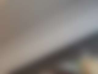bmorganne420's Live Sex Cam Show