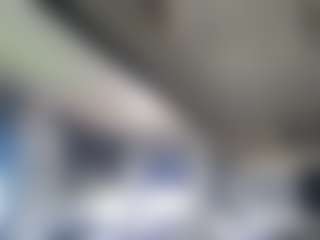 bmorganne420's Live Sex Cam Show