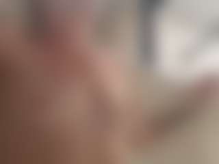 bmorganne420's Live Sex Cam Show