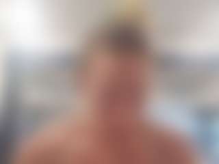 bmorganne420's Live Sex Cam Show