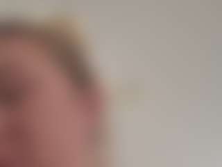 bmorganne420's Live Sex Cam Show