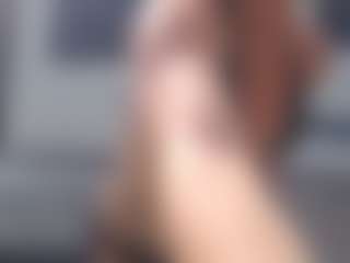 bmorganne420's Live Sex Cam Show