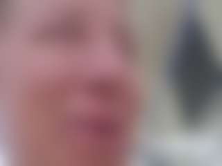 bmorganne420's Live Sex Cam Show