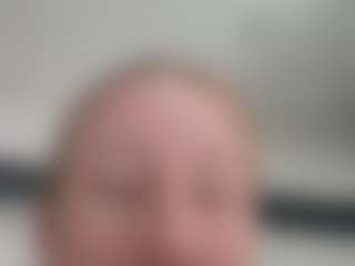 bmorganne420's Live Sex Cam Show