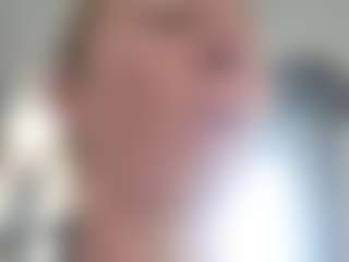bmorganne420's Live Sex Cam Show