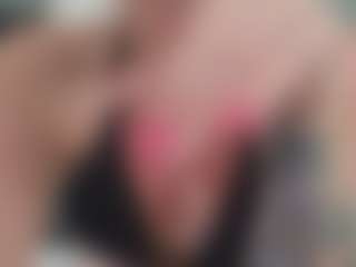 bmorganne420's Live Sex Cam Show