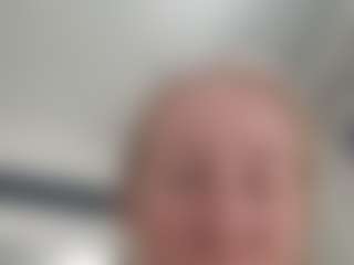 bmorganne420's Live Sex Cam Show