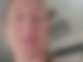 bmorganne420's Live Sex Cam Show