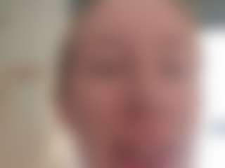 bmorganne420's Live Sex Cam Show