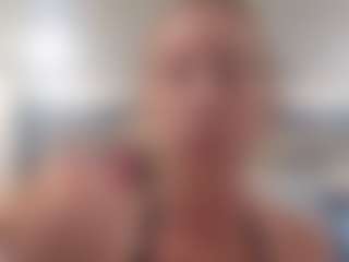 bmorganne420's Live Sex Cam Show