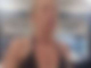 bmorganne420's Live Sex Cam Show
