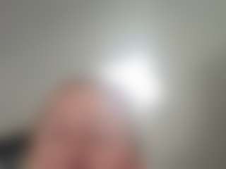 bmorganne420's Live Sex Cam Show