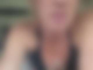 bmorganne420's Live Sex Cam Show