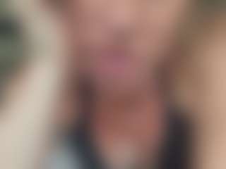 bmorganne420's Live Sex Cam Show