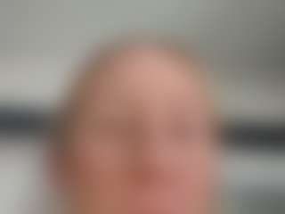 bmorganne420's Live Sex Cam Show