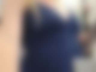 Live cam show with bmorganne420 - Fingering on Dolls Live