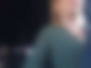 bmorganne420's Live Sex Cam Show