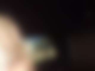 bmorganne420's Live Sex Cam Show