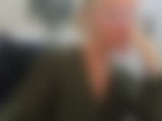 Show in cam erotica live di bmorganne420