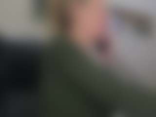 bmorganne420's Live Sex Cam Show