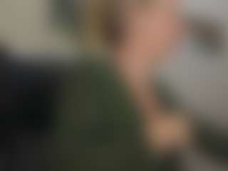 bmorganne420's Live Sex Cam Show