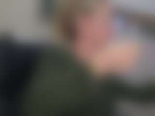 bmorganne420's Live Sex Cam Show
