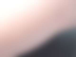 bmorganne420's Live Sex Cam Show