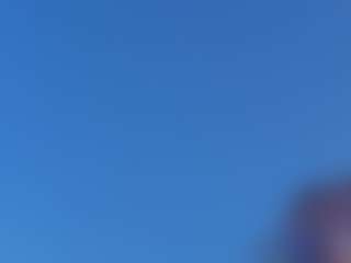 bmorganne420's Live Sex Cam Show