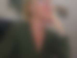 bmorganne420's Live Sex Cam Show