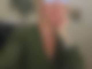 bmorganne420's Live Sex Cam Show