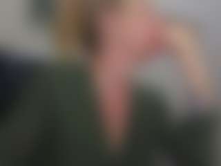 bmorganne420's Live Sex Cam Show