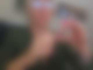 bmorganne420's Live Sex Cam Show