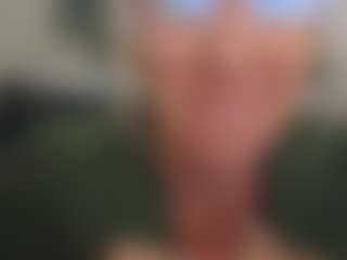 bmorganne420's Live Sex Cam Show