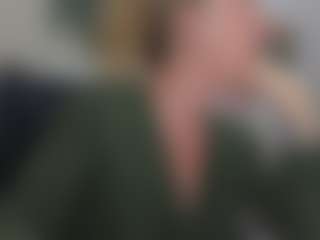 bmorganne420's Live Sex Cam Show