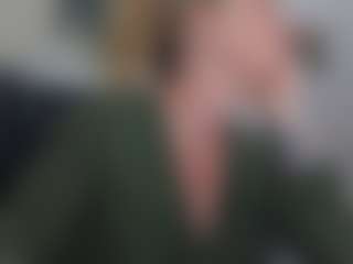 bmorganne420's Live Sex Cam Show