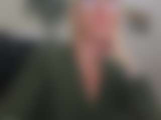 bmorganne420's Live Sex Cam Show