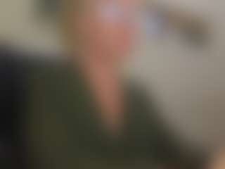 bmorganne420's Live Sex Cam Show