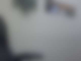 bmorganne420's Live Sex Cam Show