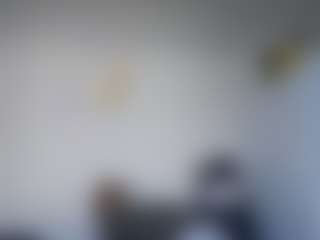 bmorganne420's Live Sex Cam Show