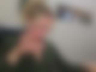 bmorganne420's Live Sex Cam Show