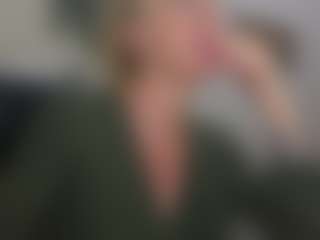 bmorganne420's Live Sex Cam Show