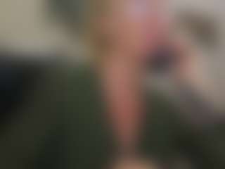 bmorganne420's Live Sex Cam Show