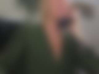 bmorganne420's Live Sex Cam Show