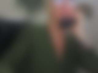 bmorganne420's Live Sex Cam Show