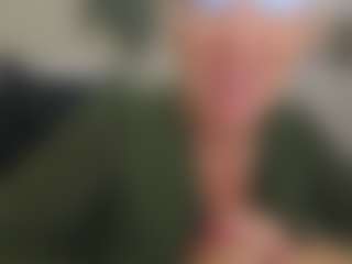 bmorganne420's Live Sex Cam Show