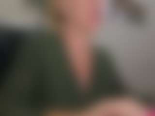 bmorganne420's Live Sex Cam Show