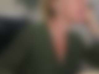 bmorganne420's Live Sex Cam Show