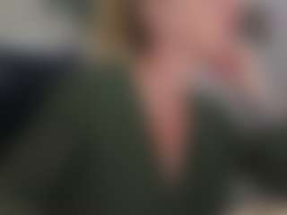 bmorganne420's Live Sex Cam Show